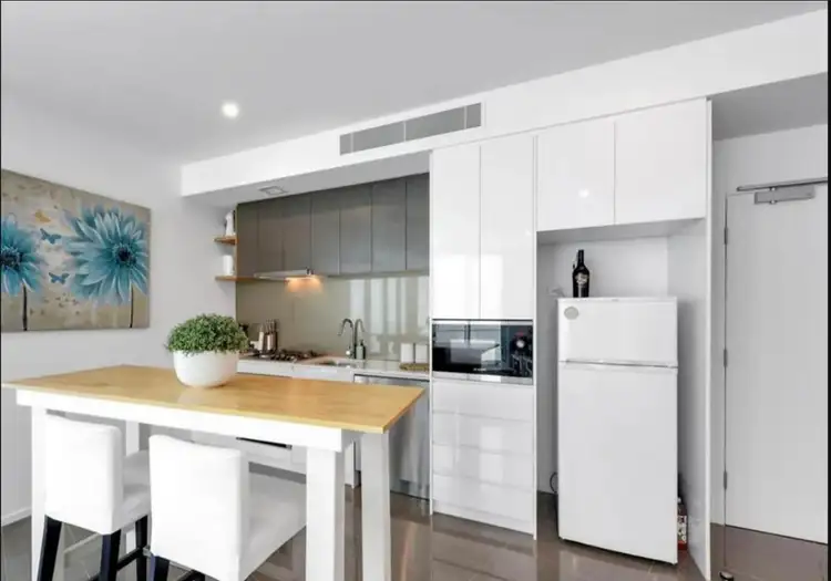 110/32 Russell St, South Brisbane QLD 4101