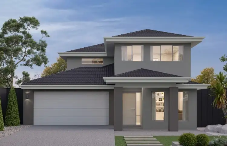93B CRANHAVEN ROAD, Langwarrin VIC 3910