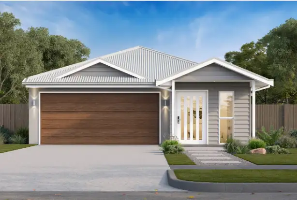 Main view of Homely house listing, Arbourwood Estate, Moreton Bay, Morayfield QLD 4506
