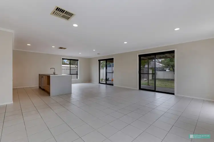 Sixth view of Homely house listing, 6 Bushwalk Gr, Epsom VIC 3551