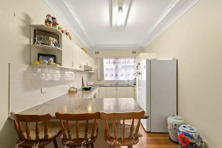 3 Bambridge Street, Chester Hill NSW 2162