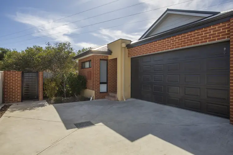 Main view of Homely villa listing, 69C Davilak Ave, Hamilton Hill WA 6163