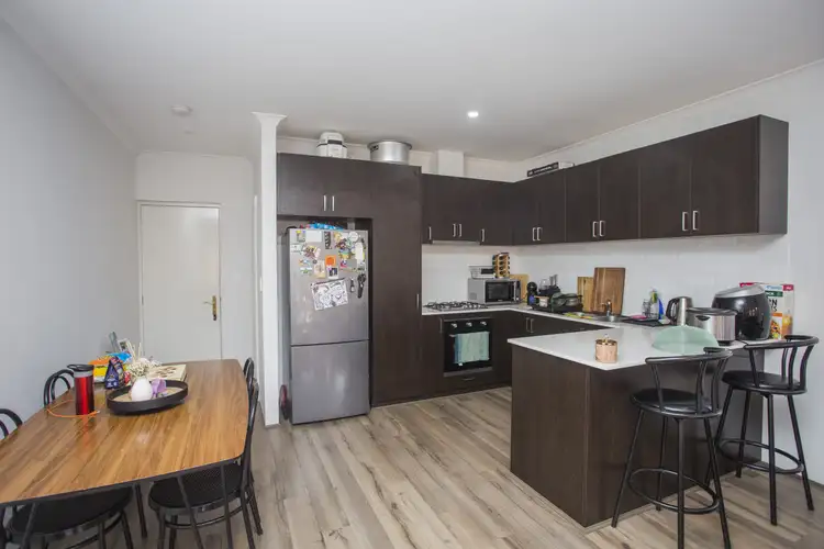 Fifth view of Homely villa listing, 69C Davilak Ave, Hamilton Hill WA 6163
