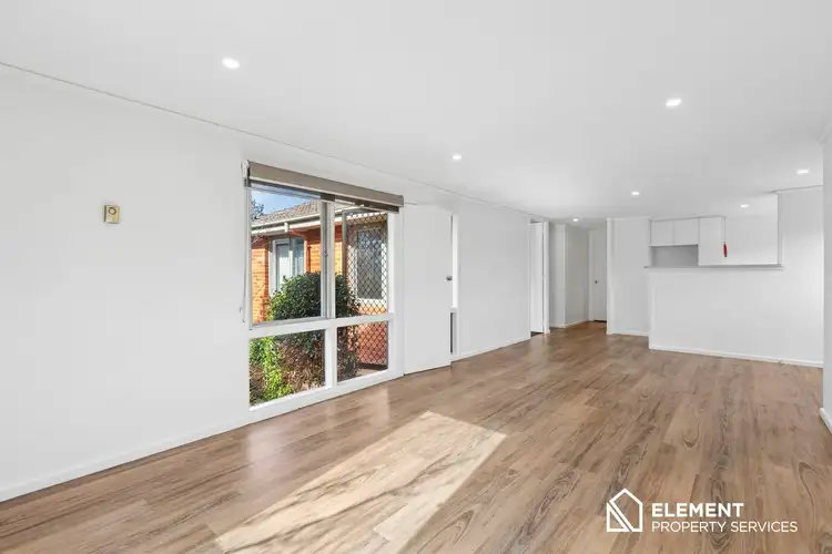 Second view of Homely house listing, 12 Breona Pl, Lyons ACT 2606