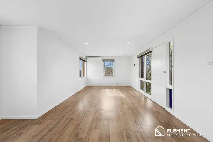 Third view of Homely house listing, 12 Breona Pl, Lyons ACT 2606