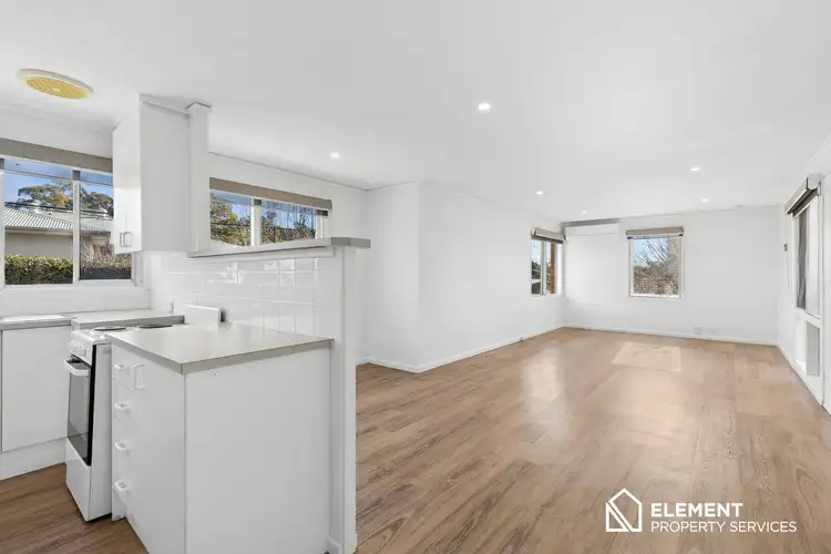 Fourth view of Homely house listing, 12 Breona Pl, Lyons ACT 2606