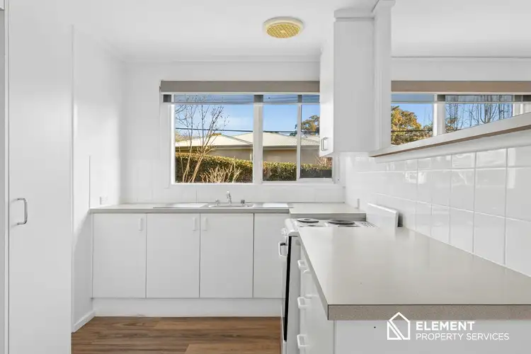 Fifth view of Homely house listing, 12 Breona Pl, Lyons ACT 2606