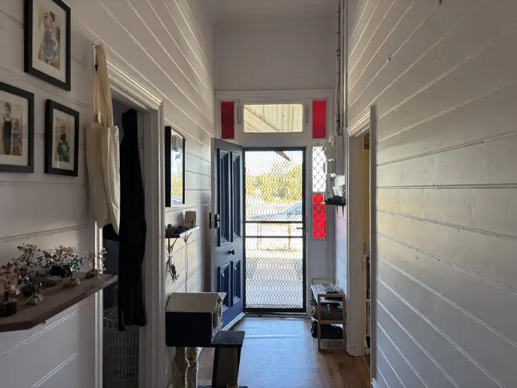 Second view of Homely house listing, 13 Haslam Rd, Port Pirie SA 5540