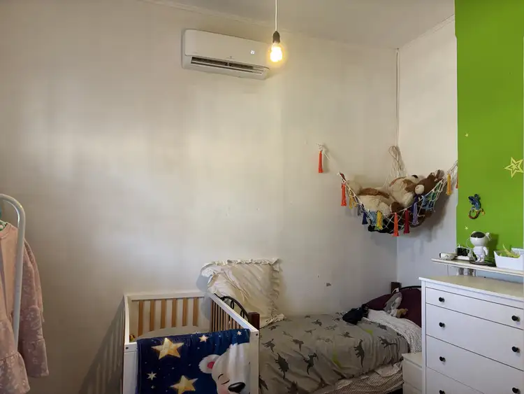 Fifth view of Homely house listing, 13 Haslam Rd, Port Pirie SA 5540