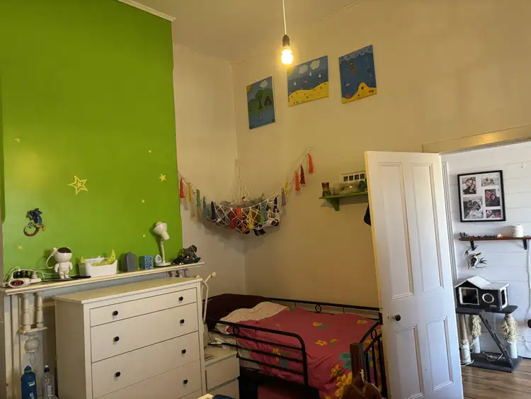 Sixth view of Homely house listing, 13 Haslam Rd, Port Pirie SA 5540