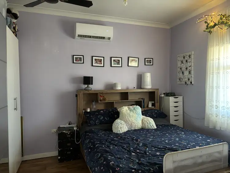 Seventh view of Homely house listing, 13 Haslam Rd, Port Pirie SA 5540