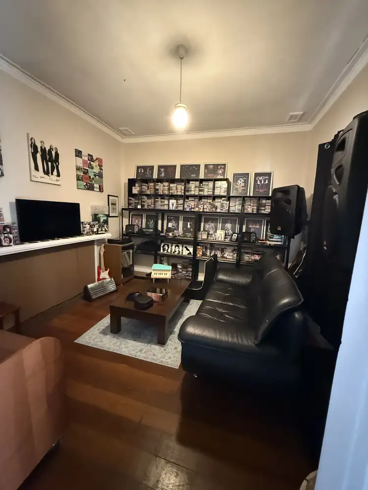 Third view of Homely house listing, 81 Endersbee St, Merredin WA 6415