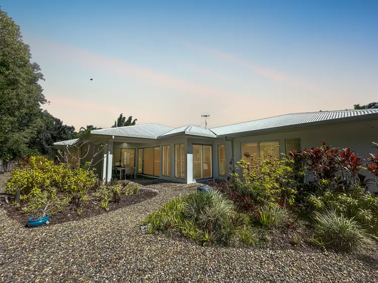 Second view of Homely house listing, 8 Midshipman St, South Mission Beach QLD 4852