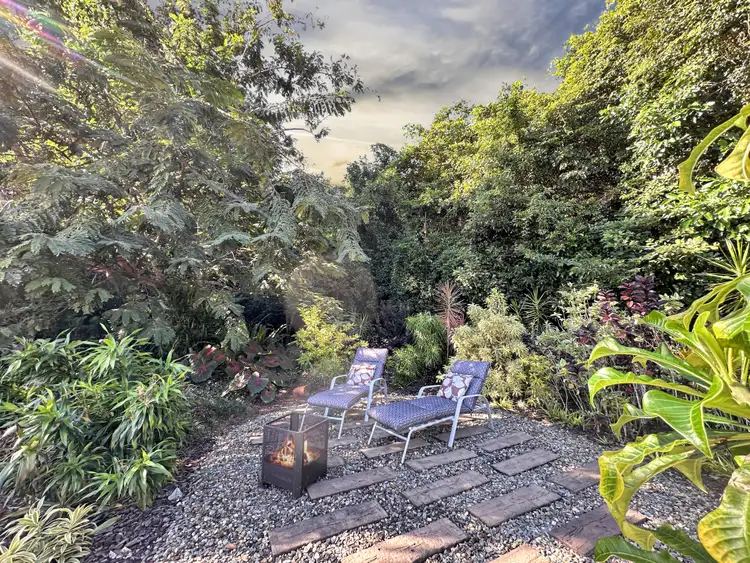 Fourth view of Homely house listing, 8 Midshipman St, South Mission Beach QLD 4852