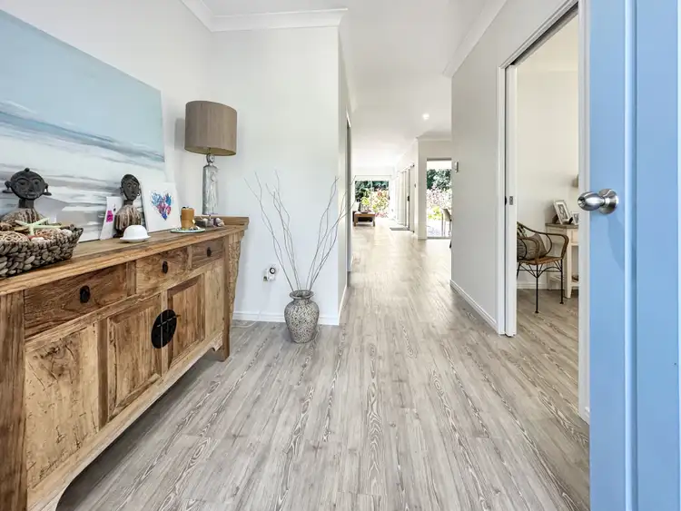 Seventh view of Homely house listing, 8 Midshipman St, South Mission Beach QLD 4852