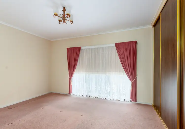 Second view of Homely house listing, 4 Second St, North Moonta SA 5558