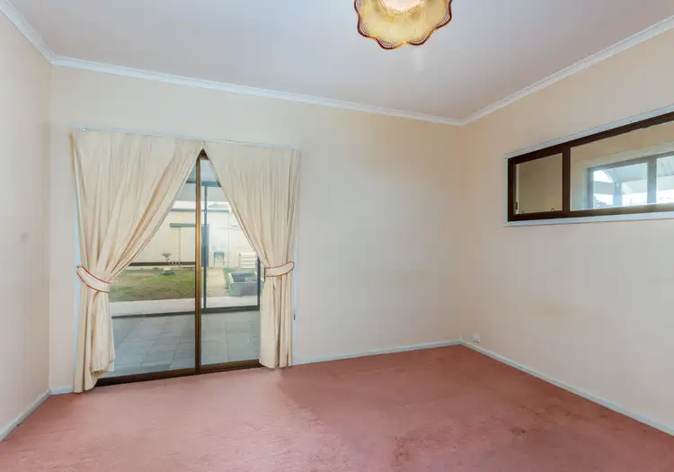 Third view of Homely house listing, 4 Second St, North Moonta SA 5558