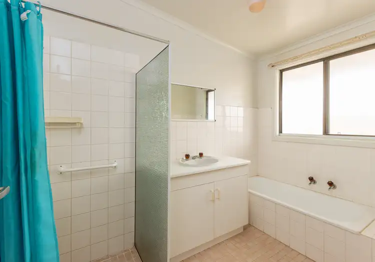 Fourth view of Homely house listing, 4 Second St, North Moonta SA 5558
