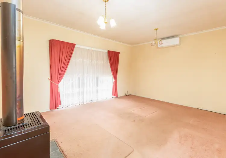 Fifth view of Homely house listing, 4 Second St, North Moonta SA 5558
