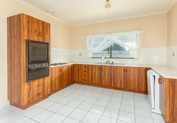 Sixth view of Homely house listing, 4 Second St, North Moonta SA 5558