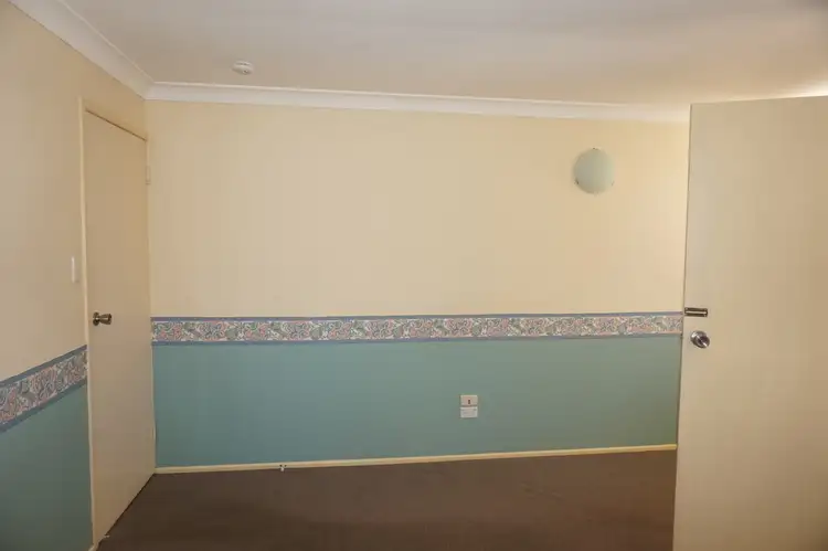 Second view of Homely unit listing, Address available on request