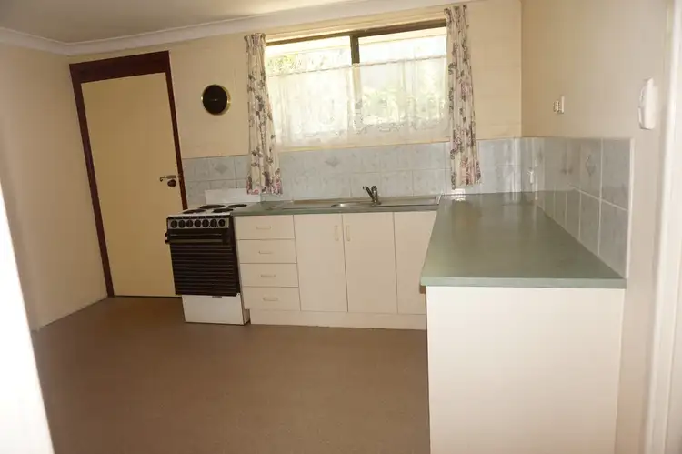 Third view of Homely unit listing, Address available on request