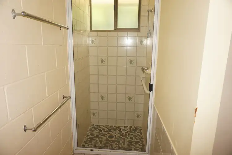 Fourth view of Homely unit listing, Address available on request
