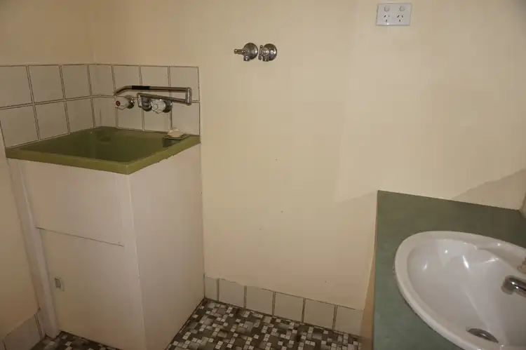 Fifth view of Homely unit listing, Address available on request