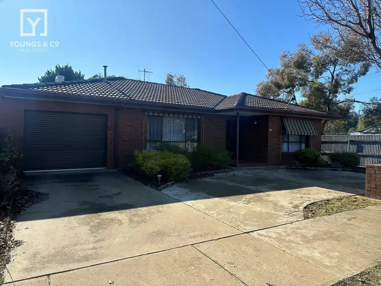 Main view of Homely house listing, 15 Oak St, Shepparton VIC 3630