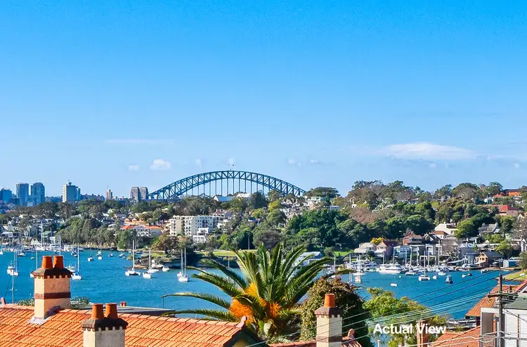 Unit 7/3-5 Alexandra St, Drummoyne NSW 2047