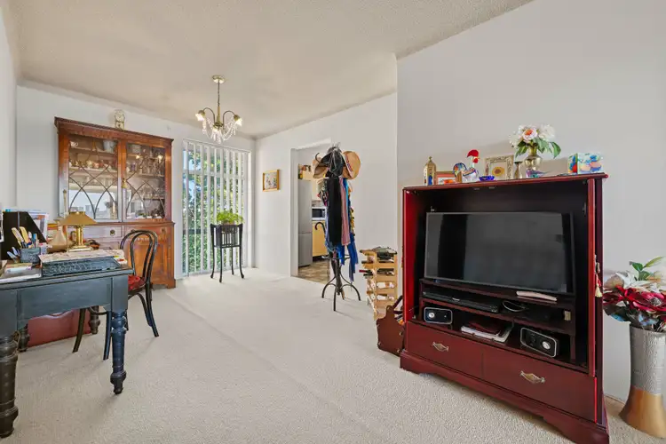 Third view of Homely unit listing, Unit 7/3-5 Alexandra St, Drummoyne NSW 2047