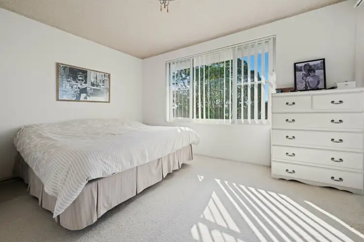 Fifth view of Homely unit listing, Unit 7/3-5 Alexandra St, Drummoyne NSW 2047
