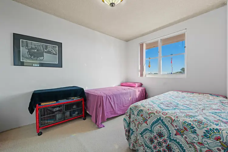 Sixth view of Homely unit listing, Unit 7/3-5 Alexandra St, Drummoyne NSW 2047