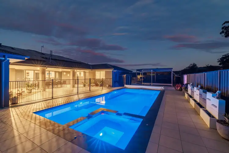 Fifth view of Homely rural property listing, 42 Grenenger Road, GREIGS FLAT Via, Pambula NSW 2549