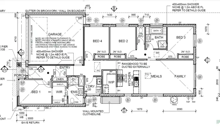 Second view of Homely house listing, 51 DALMATIAN ST, Cranbourne East VIC 3977