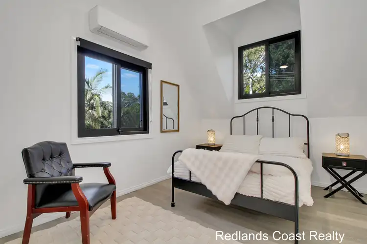 Fifth view of Homely house listing, 7 Kim Cres, Macleay Island QLD 4184