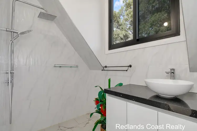 Sixth view of Homely house listing, 7 Kim Cres, Macleay Island QLD 4184