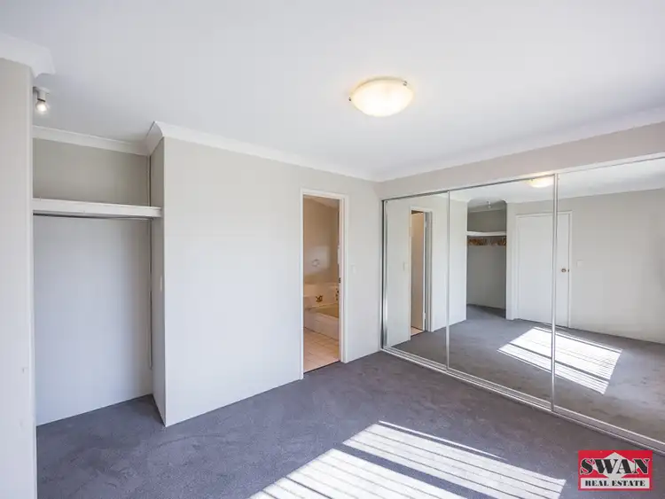 32 Inquirer Lane, Stratton WA 6056