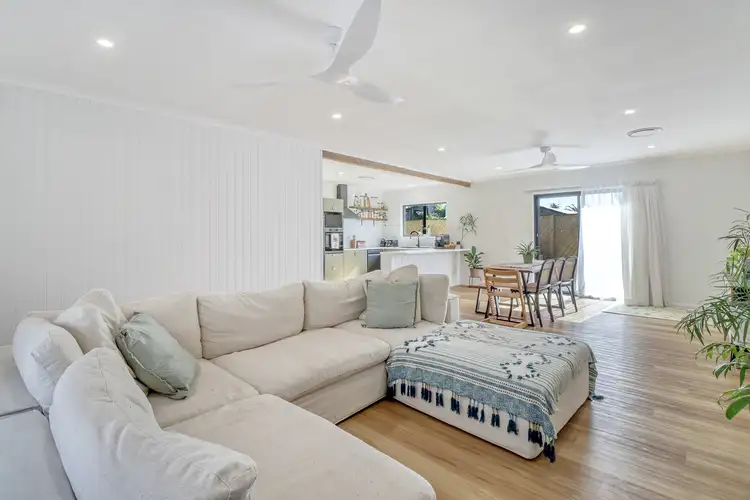 151-153 Mudjimba Beach Rd