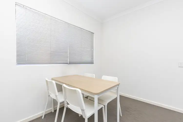 Third view of Homely unit listing, Unit 211/7 Streatham St, Beckenham WA 6107