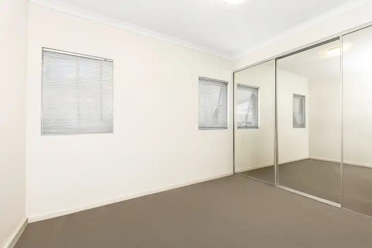 Fourth view of Homely unit listing, Unit 211/7 Streatham St, Beckenham WA 6107