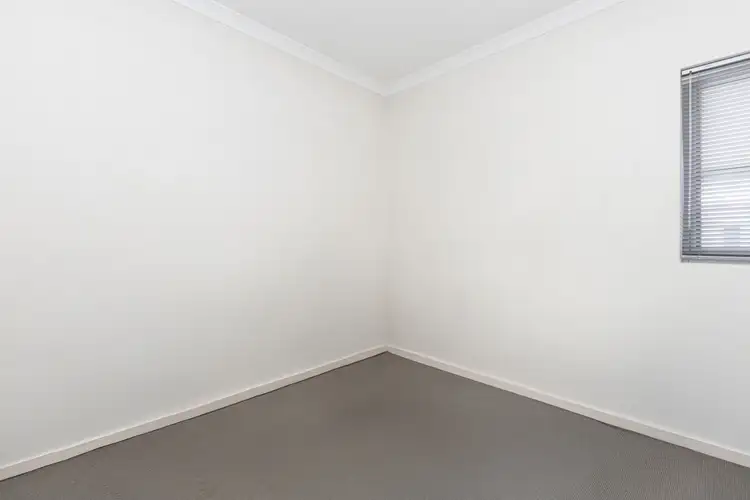 Fifth view of Homely unit listing, Unit 211/7 Streatham St, Beckenham WA 6107