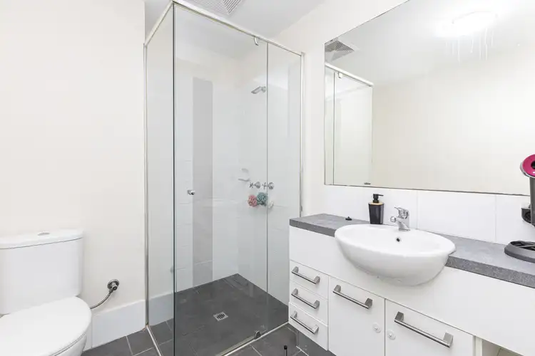 Sixth view of Homely unit listing, Unit 211/7 Streatham St, Beckenham WA 6107