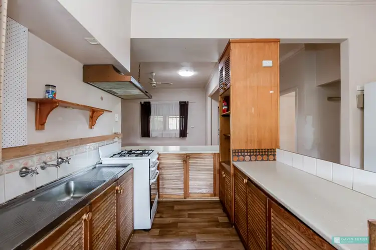 Fourth view of Homely house listing, 18 Union St, West Bendigo VIC 3550