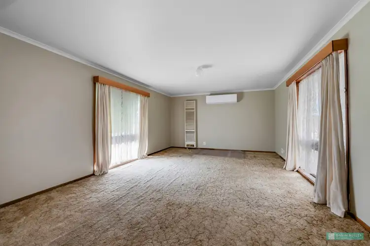 Fifth view of Homely house listing, 18 Union St, West Bendigo VIC 3550