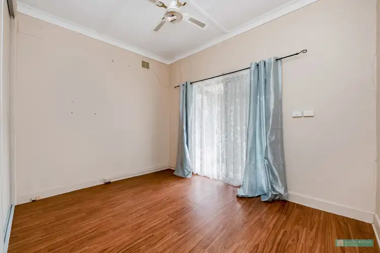 Sixth view of Homely house listing, 18 Union St, West Bendigo VIC 3550