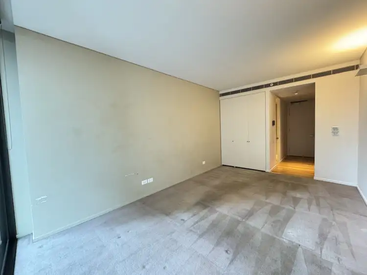 Main view of Homely apartment listing, Level 13, 3 Carlton St, Chippendale NSW 2008
