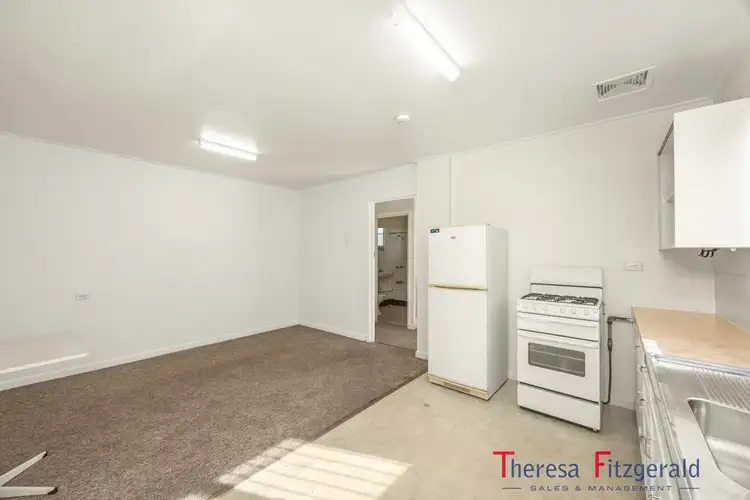 Second view of Homely flat listing, Unit 6/42 Merthyr Rd, New Farm QLD 4005