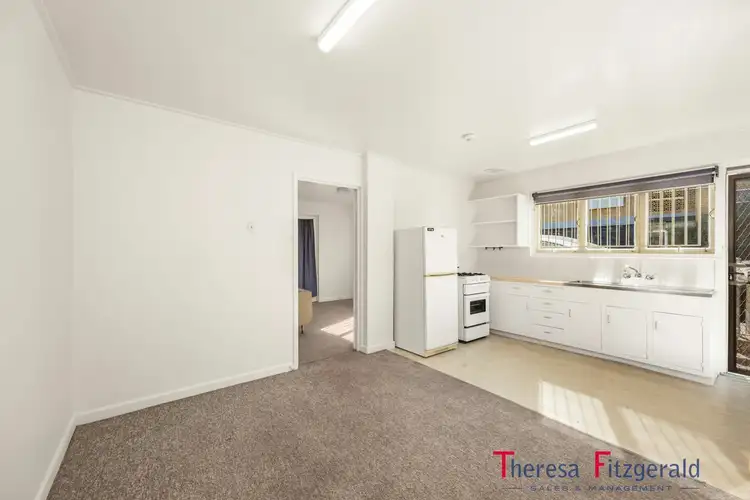 Third view of Homely flat listing, Unit 6/42 Merthyr Rd, New Farm QLD 4005