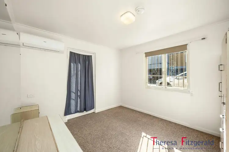 Fourth view of Homely flat listing, Unit 6/42 Merthyr Rd, New Farm QLD 4005